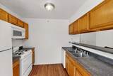 530 Alvarado Drive - Photo 11