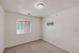 530 Alvarado Drive - Photo 12