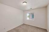 530 Alvarado Drive - Photo 13