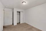 530 Alvarado Drive - Photo 14