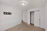 530 Alvarado Drive - Photo 15
