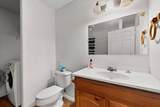 530 Alvarado Drive - Photo 16