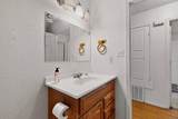 530 Alvarado Drive - Photo 17
