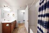 530 Alvarado Drive - Photo 18