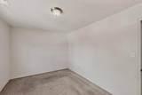 530 Alvarado Drive - Photo 19