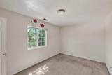 530 Alvarado Drive - Photo 20