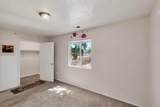 530 Alvarado Drive - Photo 21
