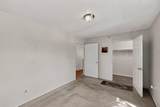 530 Alvarado Drive - Photo 22