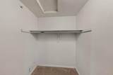 530 Alvarado Drive - Photo 23