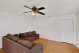 530 Alvarado Drive - Photo 3