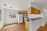 530 Alvarado Drive - Photo 5