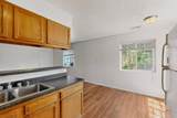530 Alvarado Drive - Photo 6