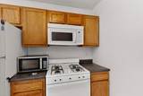 530 Alvarado Drive - Photo 7