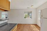530 Alvarado Drive - Photo 8