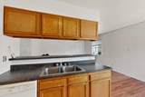 530 Alvarado Drive - Photo 9