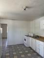 225 Smith Avenue - Photo 1