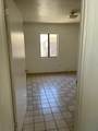 225 Smith Avenue - Photo 2