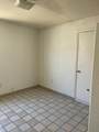 225 Smith Avenue - Photo 3
