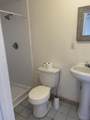 225 Smith Avenue - Photo 4