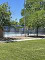 225 Smith Avenue - Photo 5