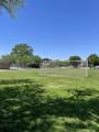 225 Smith Avenue - Photo 7