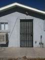 225 Smith Avenue - Photo 8