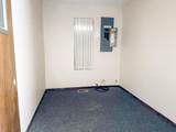 4220 Route 9 - Photo 13