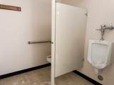 4220 Route 9 - Photo 14