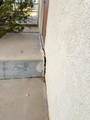 4220 Route 9 - Photo 22