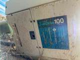 4220 Route 9 - Photo 27