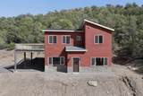 7 Shasta Court - Photo 2