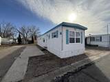 9000 Zuni Road - Photo 1