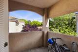 6800 Vista Del Norte Road - Photo 2