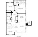 6800 Vista Del Norte Road - Photo 33