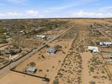 710 Perfecto Lopez Road - Photo 1