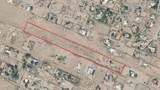 710 Perfecto Lopez Road - Photo 11