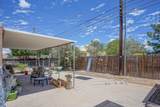 416 Kentucky Street - Photo 1