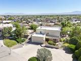 980 Hillside Circle - Photo 1