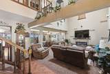 980 Hillside Circle - Photo 10