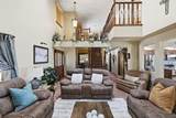 980 Hillside Circle - Photo 11
