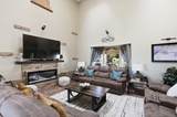 980 Hillside Circle - Photo 12