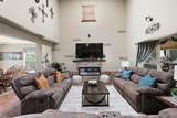 980 Hillside Circle - Photo 13