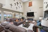 980 Hillside Circle - Photo 14