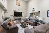 980 Hillside Circle - Photo 15