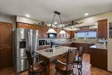 980 Hillside Circle - Photo 16