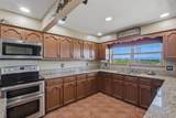 980 Hillside Circle - Photo 17