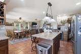 980 Hillside Circle - Photo 18
