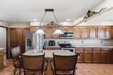 980 Hillside Circle - Photo 19
