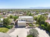 980 Hillside Circle - Photo 2