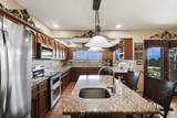 980 Hillside Circle - Photo 20